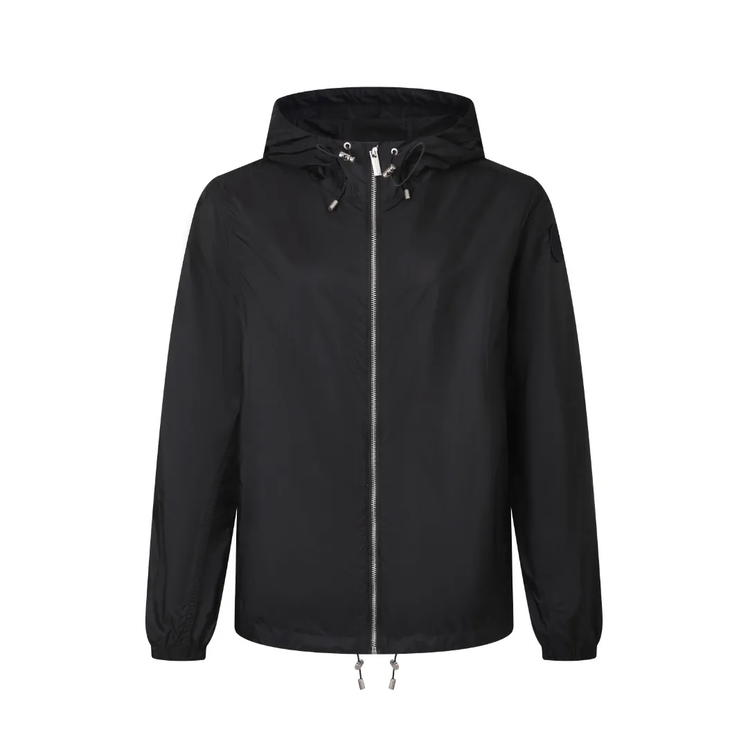 AP CAN ： ， ， ， ， 。 ， ，Wear-Resistant ， 。 ， 、 ； ： 1. ， ， 、 ， ， ， ， 。 2. 、 ， ， ， ， ， ， 。 3. ， ， ， ， 、 ， 。 4. ， ， ， 、 ， ， ， 。 5. ， ， ， 。 ： Size：S M L XL ：D